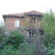 una casa lontano vendita
