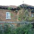 una casa lontano vendita
