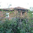 una casa lontano vendita