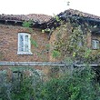 una casa lontano vendita
