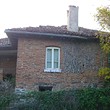 una casa lontano vendita