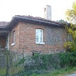 una casa lontano vendita