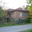 una casa lontano vendita