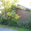 una casa lontano vendita