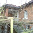 una casa lontano vendita