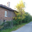 una casa lontano vendita