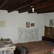 una casa in vendita