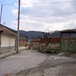 una casa in vendita