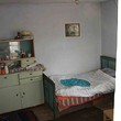 una casa in vendita