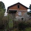 Villa con grande giardino in vendita vicino Elhovo