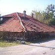 Casa rurale con ampio terreno in vendita vicino Yambol