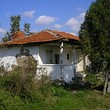 Casa in vendita in regione Elhovo