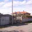 Casa rurale in vendita vicino Yambol
