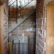 Grande casa in costruzione vicino a Sofia