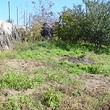 Grande casa in costruzione vicino a Sofia