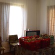 Grande casa in costruzione vicino a Sofia