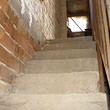 Grande casa in costruzione vicino a Sofia