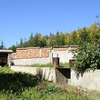 Grande casa in costruzione vicino a Sofia