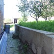 Grande casa in costruzione vicino a Sofia