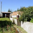 Grande casa in costruzione vicino a Sofia