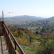 Grande casa in costruzione vicino a Sofia