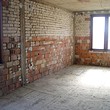 Grande casa in costruzione vicino a Sofia
