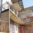 Grande casa in costruzione vicino a Sofia