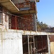 Grande casa in costruzione vicino a Sofia