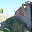 Grande casa in costruzione vicino a Sofia