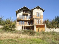 un albergo familiare piccolo