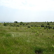 Terreni agricoli per la vendita vicino a Burgas