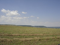 Terreno agricolo in Ruse