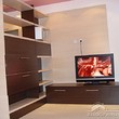 Fully Finished and furnished apartment in Sofia for sale
