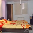 Fully Finished and furnished apartment in Sofia for sale