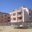 Appartamento in vendita in Nessebar