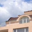 Appartamento in vendita in Nessebar