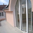 Appartamento in vendita in Nessebar