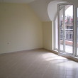 Appartamento in vendita in Nessebar