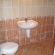 Appartamento in vendita in Nessebar