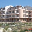 Appartamento in vendita in Nessebar