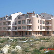 Appartamento in vendita in Nessebar