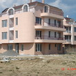 Appartamento in vendita in Nessebar