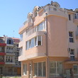 Appartamento in vendita in Nessebar