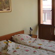 Appartamento in vendita in Sozopol