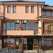 Appartamento in vendita in Sozopol