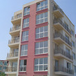Appartamento in vendita a Ravda