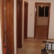Appartamento in Varna