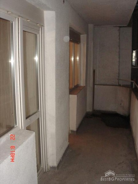 Appartamento in Varna