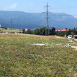 Appartamenti e case in vendita a Sofia