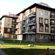Appartamenti e case a Bansko